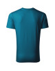Herren T-Shirt Resist R01 petrolblau Malfini Rimeck