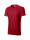 Herren T-Shirt Resist R01 marlboro rot Malfini Rimeck