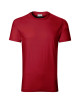 Herren T-Shirt Resist R01 marlboro rot Malfini Rimeck