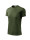 Herren-T-Shirt Fantasy 124 khaki Malfini