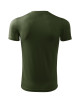 Herren-T-Shirt Fantasy 124 khaki Malfini