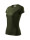 Damen-T-Shirt Fantasy 140 Militär Malfini