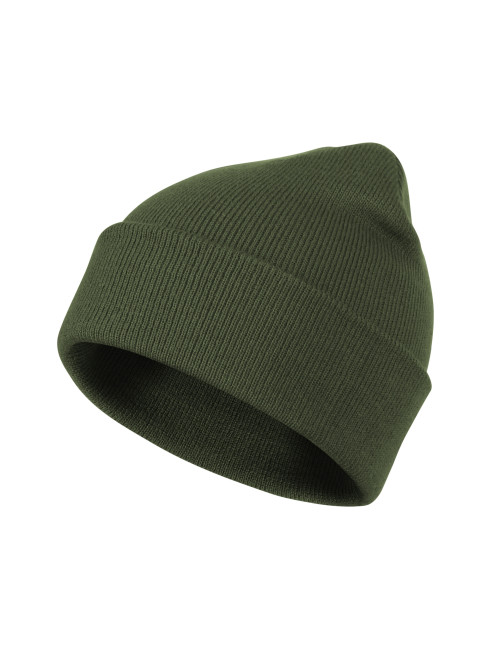 Unisex Beanie 315 khaki Malfini