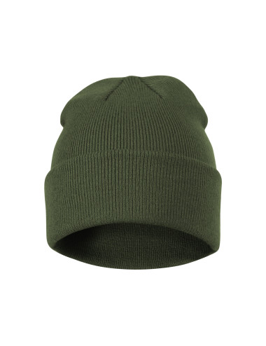 Unisex Beanie 315 khaki Malfini