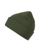 Unisex Beanie 315 khaki Malfini