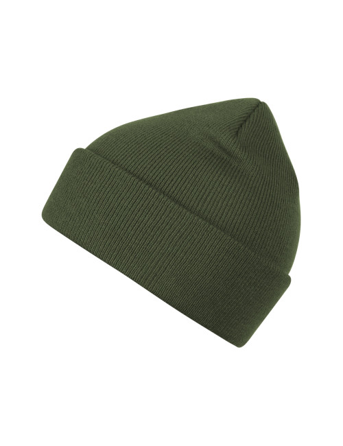 Unisex Beanie 315 khaki Malfini