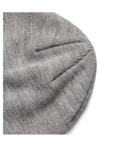 Czapka unisex Beanie 315 khaki Malfini