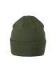 Unisex Beanie 315 khaki Malfini