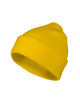 Unisex Beanie 315 Yellow Malfini