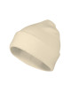 Unisex Beanie 315 almond Malfini