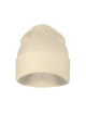 Unisex Beanie 315 almond Malfini