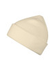 Unisex Beanie 315 almond Malfini