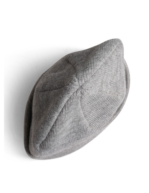 Unisex Beanie 315 almond Malfini