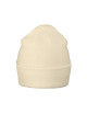 Unisex Beanie 315 almond Malfini
