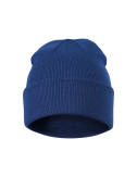 2Czapka unisex Beanie 315 chabrowy Malfini