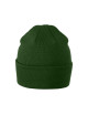 Unisex Beanie 315 Bottle Green Malfini