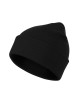 Unisex Beanie 315 Black Malfini