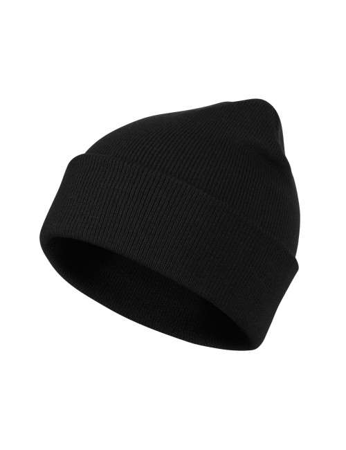 Unisex Beanie 315 Black Malfini