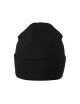 Unisex Beanie 315 Black Malfini