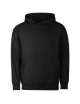 Unisex-Sweatshirt Chill 422 schwarz Malfini