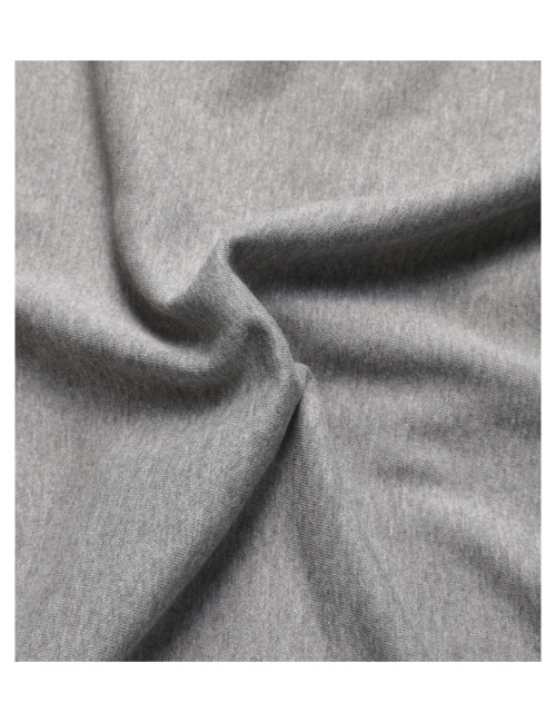 Unisex-Sweatshirt Chill 422 weiß Malfini