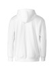 Unisex-Sweatshirt Chill 422 weiß Malfini