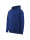 Chill 422 Unisex Sweatshirt kornblumenblau Malfini