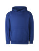Chill 422 Unisex Sweatshirt kornblumenblau Malfini