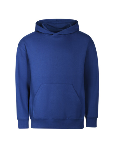 Chill 422 Unisex Sweatshirt kornblumenblau Malfini
