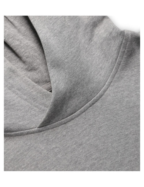 Chill 422 Unisex Sweatshirt kornblumenblau Malfini