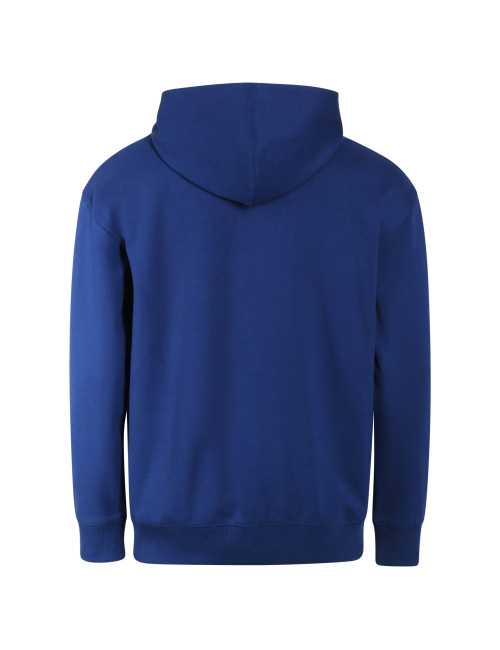 Chill 422 Unisex Sweatshirt kornblumenblau Malfini