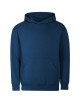 Chill 422 Unisex-Sweatshirt dunkelblau Malfini