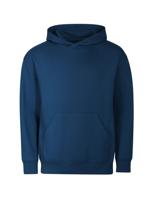 Chill 422 Unisex-Sweatshirt dunkelblau Malfini