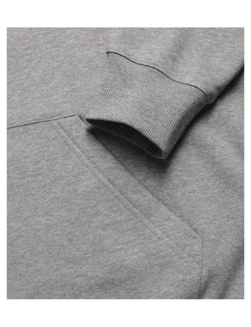 Chill 422 Unisex-Sweatshirt dunkelblau Malfini