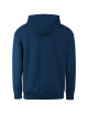 Chill 422 Unisex-Sweatshirt dunkelblau Malfini