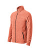 Factor 852 Sunset Melange Microfleece für Herren Malfini
