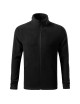 Factor 852 Herren Microfleece Schwarz Malfini