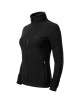Microfleece Damen Factor 853 schwarz Malfini