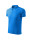 Men`s Pique polo shirt 203 snorkel blue Malfini