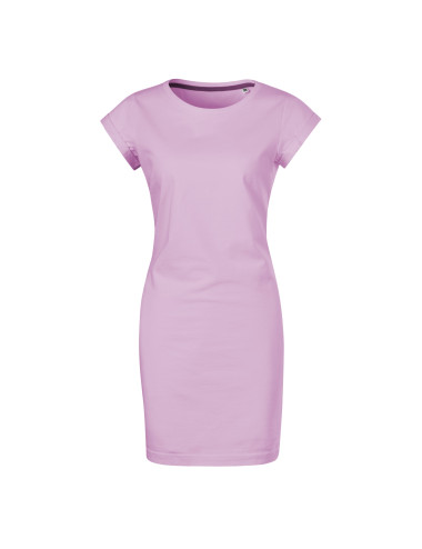 Damenkleid Freedom 178 Orchidee Malfini