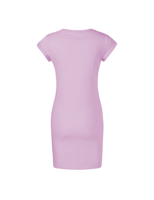 Damenkleid Freedom 178 Orchidee Malfini