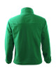 Polar męski Jacket 501 zieleń trawy Malfini Rimeck
