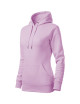 Bluza damska Cape 414 orchid Malfini