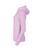 Bluza damska Cape 414 orchid Malfini