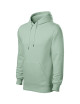 Herren-Sweatshirt Cape 413 Salbei Malfini