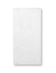 Unisex Handtuch Mid Handtuch 825 weiß Malfini