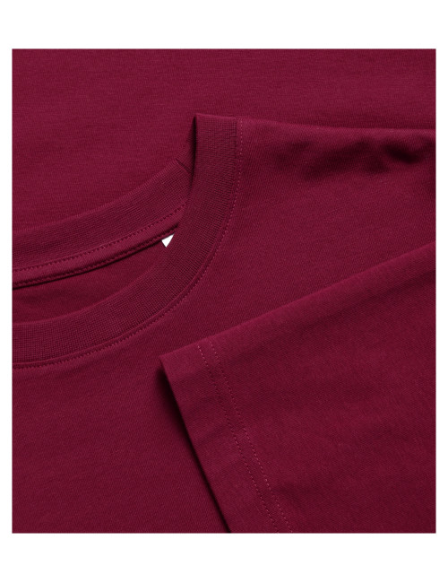 Unisex T-Shirt Stage 812 Salbei Malfini