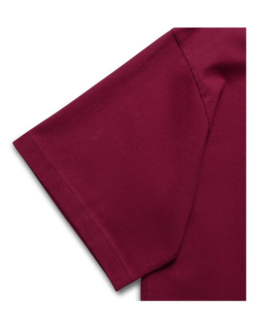 Unisex T-Shirt Stage 812 Salbei Malfini