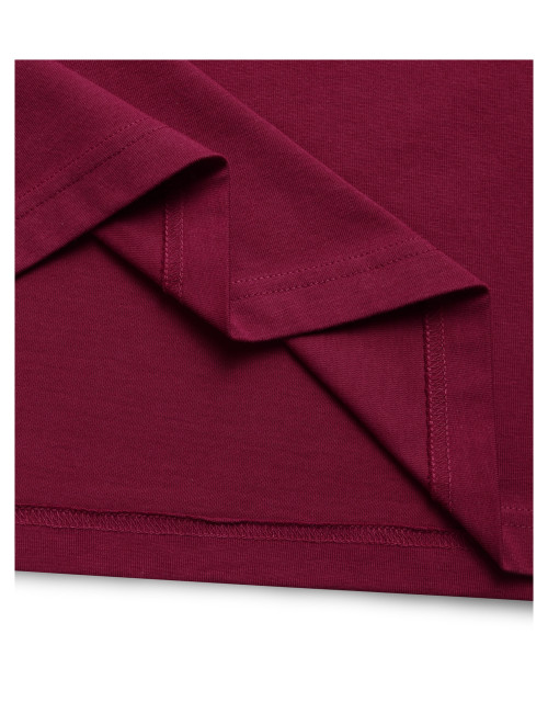 Unisex T-Shirt Stage 812 Orchidee Malfini