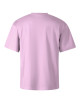 Unisex T-Shirt Stage 812 Orchidee Malfini